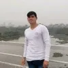 Ajay Gaud