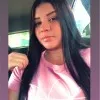 Grazielle Rodrigues