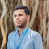 Shubham Lokare
