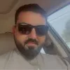 Atiq Rehman