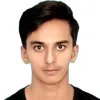 Hassan Rehman
