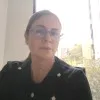 GLORIA ESPERANZA RAMIREZ DUARTE