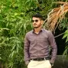 pushpendra sirvi