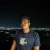 P Mohan Babu