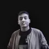 Youssef Hassanin