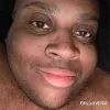 Nig Demarcus cousins III