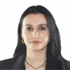 Inva Kullafi