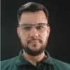 Renato Schneider
