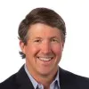 Stephen Smith