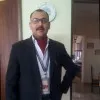 Gaurav Pathak