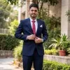 Krish Patel
