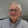 Rick Muhlenkamp