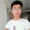 Liky Liu