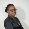 Jennifer Gicharu