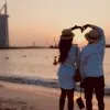 peace