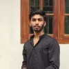 Adhin Raj