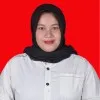 Yasa Rubayyi