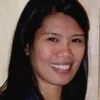Piereangelie Cabugawan