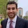 Thomas Siracusa