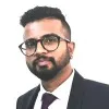 sudhakar