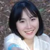 Mingcheng Wang