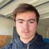 Ryan Mellen