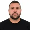 Joao Souza