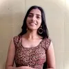 Neha Vinchhi