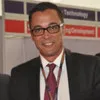 Adel Tawakol