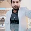Shabbir Bukhari