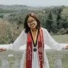 Regina Eure