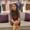 Sakshi Roge