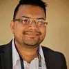 Minay Prasad