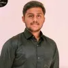 Chiranjeevi