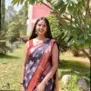Greeshma