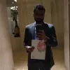 Surender Kumar