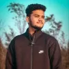 Ashif Hussain