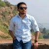 Pranav Chougule