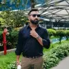 PRASHANT SHARMA