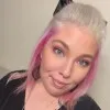 Meghan Delehanty