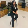 Debasmita Das