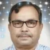 Ashok Kumar Das