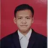 Nova Firdaus