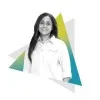 Binita Zaveri