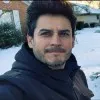 Leonardo Tellez