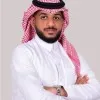 Abdullah Alharthi
