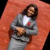 Chisom Nnubia