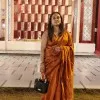 Rekha Dubey