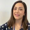 Joanna Ghantous