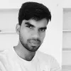 Sanjay Yogi